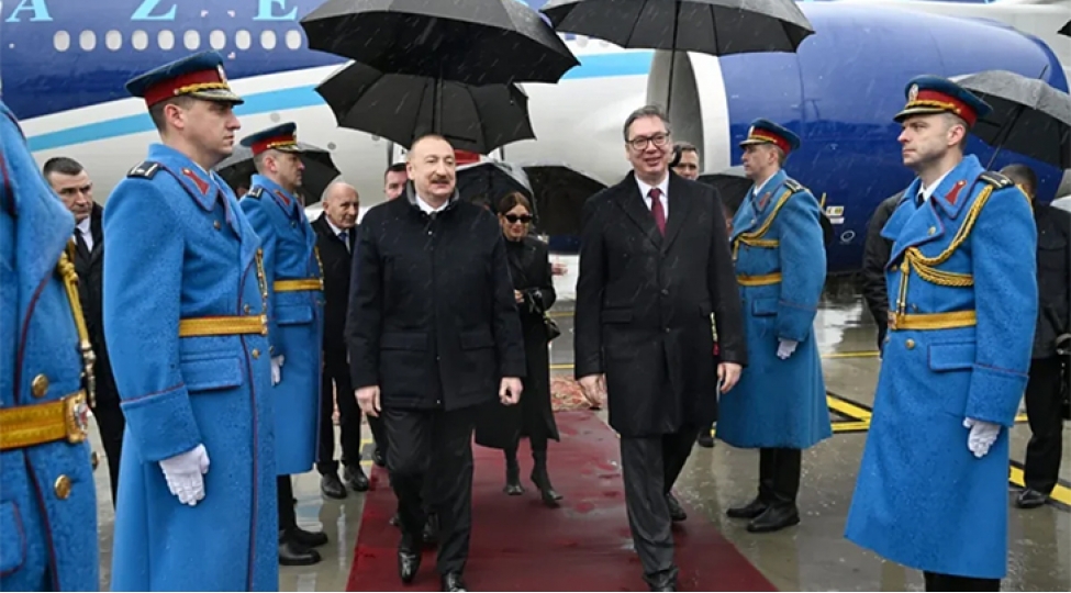 prezident-ilham-eliyevin-serbiyaya-seferine-dair-videocharx-paylashilib