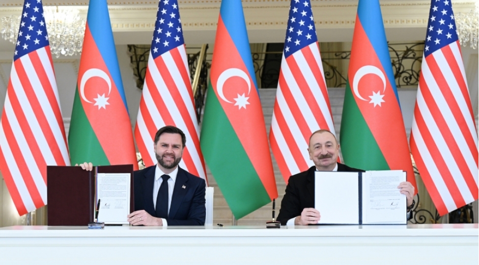 tarixde-yeni-sehife-azerbaycan-ve-absh-terefdashligi