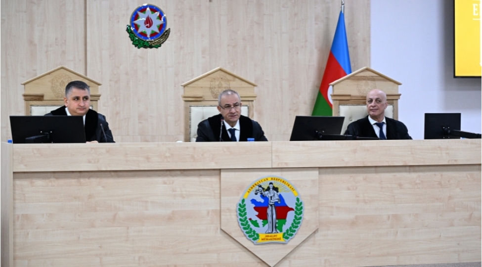 ruben-vardanyanin-mehkemesi-sabah-davam-etdirilecek