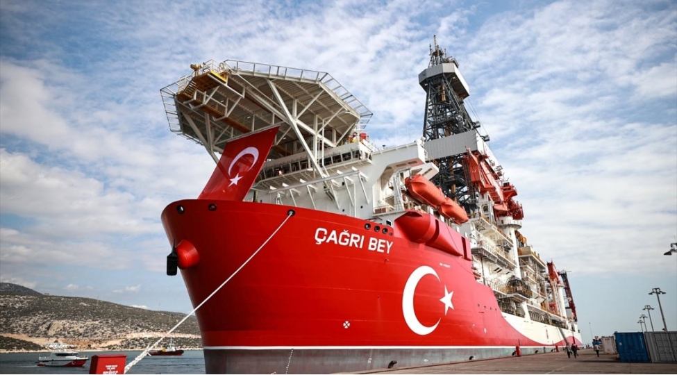 turkiyenin-gucu-chagri-beyin-yeni-missiyasi