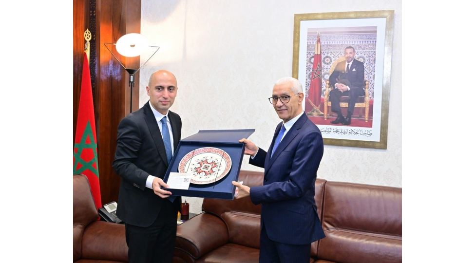 emin-emrullayev-merakesh-kralliginda-seferdedir