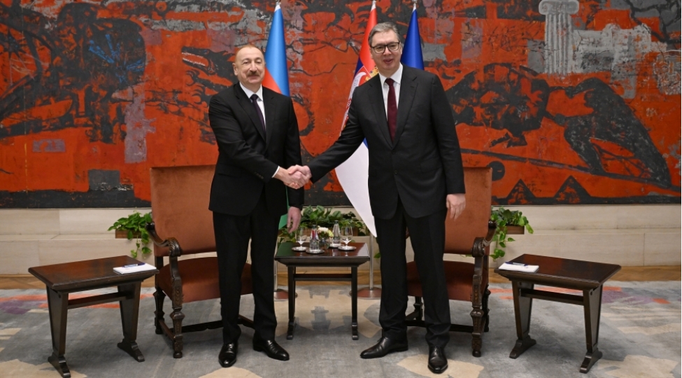 azerbaycan-serbiya-elaqeleri-yukselen-xett-uzre-inkishaf-edir