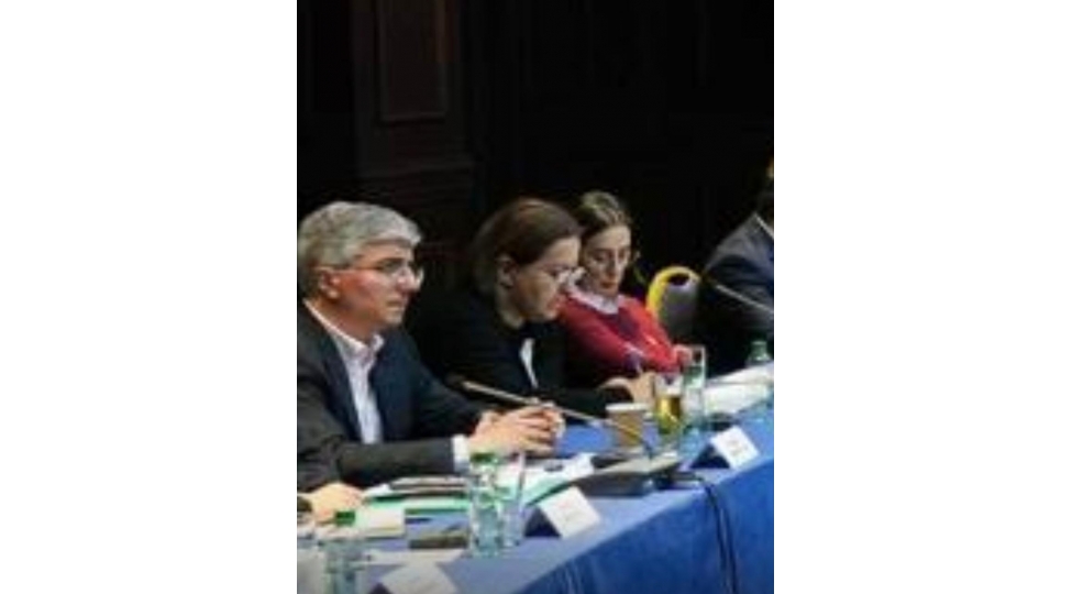 sulh-korpusu-teshebbusunun-1314-fevral-azerbaycan-ermenistan-konfransinin-yekunlarina-dair-metbuat-beyanati