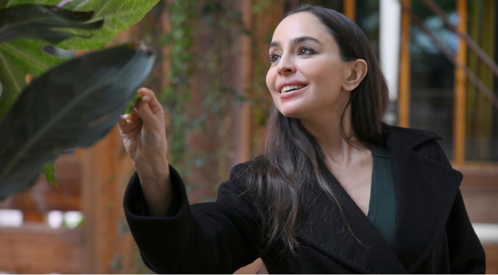 leyla-eliyeva-albaniyaya-seferi-ile-bagli-paylashim-edib