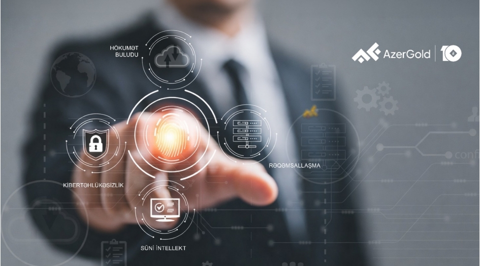 azergold-qsc-reqemsal-transformasiya-uzre-yeni-merheleye-bashlayib-2