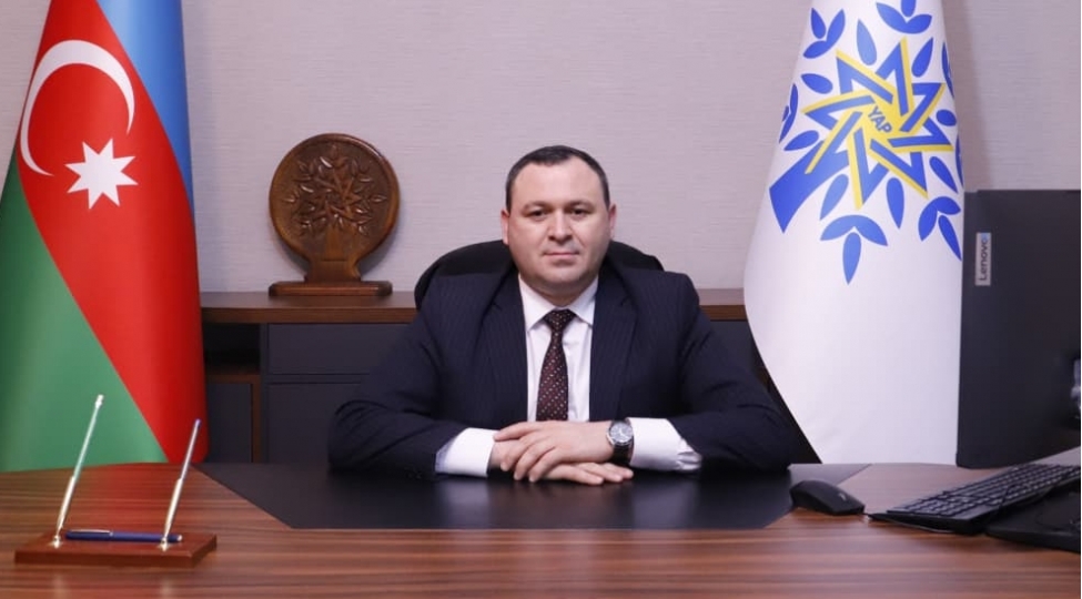 milli-strateji-prioritetler