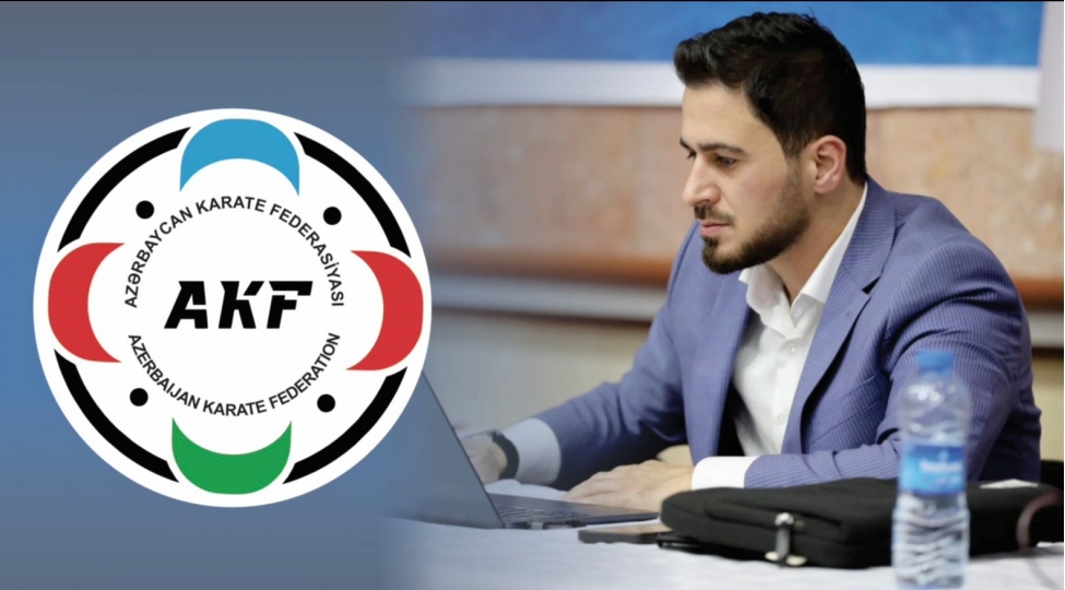 azerbaycan-karate-federasiyasi-ugurdan-hedeflere