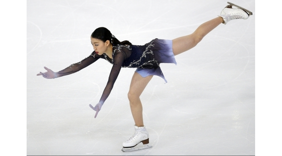 yaponiyali-fiqurlu-konkisurenler-dunya-rekordu-ile-olimpiya-chempionu-olublar