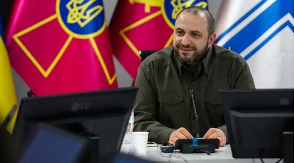 umerov-ukrayna-ve-rusiya-numayendeleri-cenevrede-tehlukesizlikle-bagli-meseleleri-muzakire-edecekler