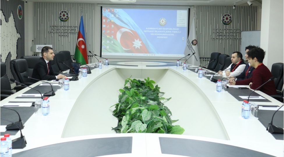 azexport-portali-vasitesile-yaponiyaya-ixrac-muzakire-olunub