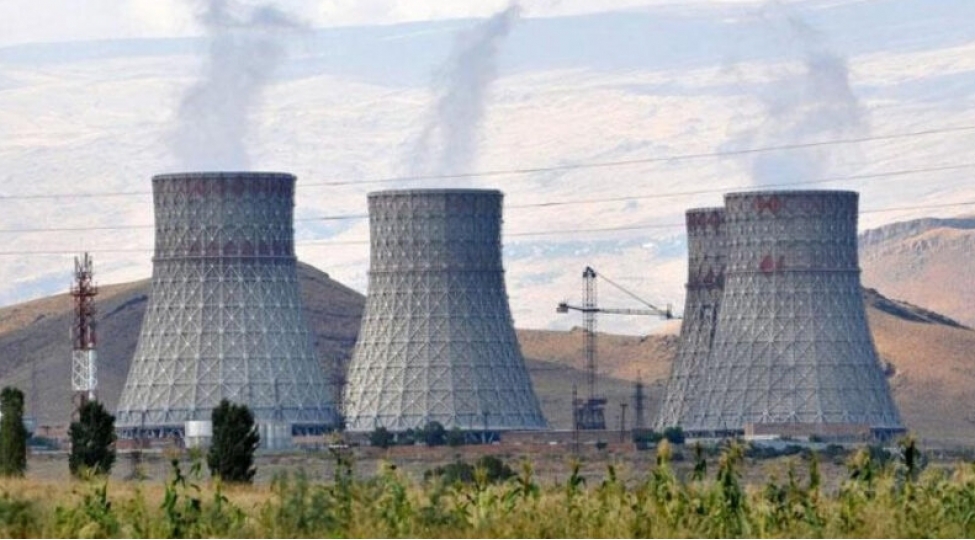 ermeni-nazir-muavini-ermenistan-yalniz-yeni-aes-in-novu-ile-bagli-qerar-qebul-edib-stansiya-modul-tipli-olacaq