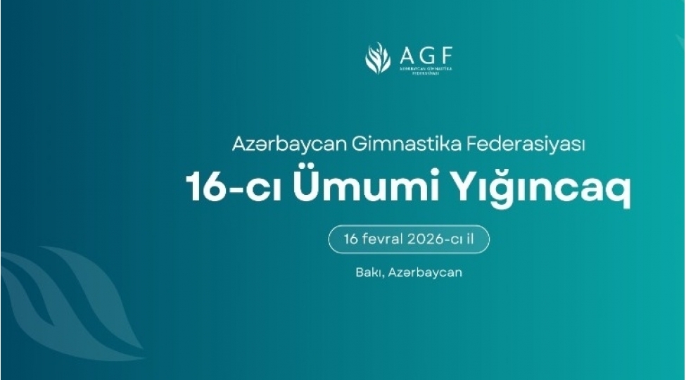 azerbaycan-gimnastika-federasiyasinin-hesabat-sechki-xarakterli-16-ci-umumi-yigincagi-kechirilib