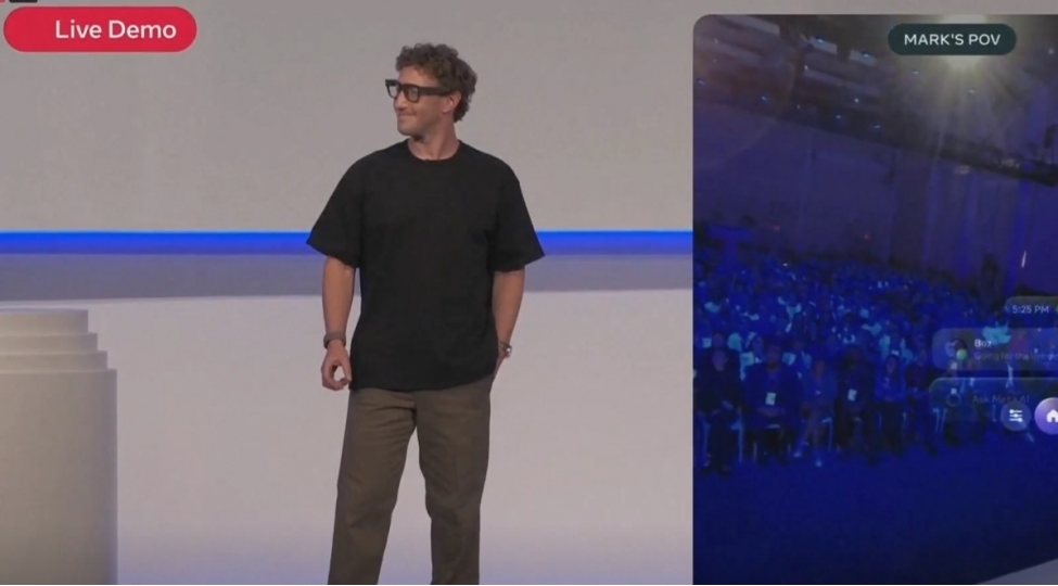 zukerberq-hakim-qarshisina-chixarilacaq