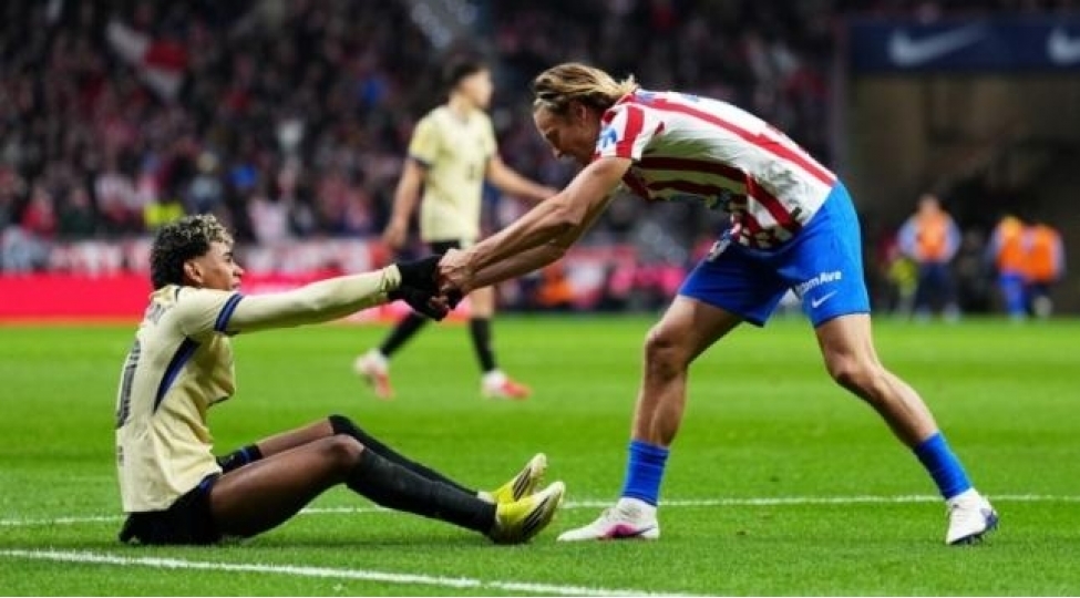 barselonadan-antirekord-2