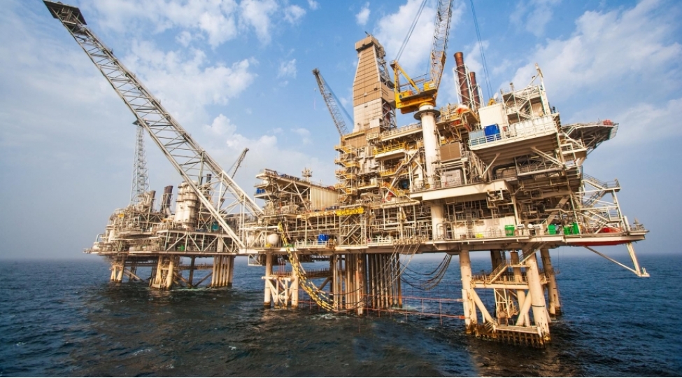 merkezi-azeri-platformasindan-indiyedek-157-milyon-ton-neft-hasil-edilib