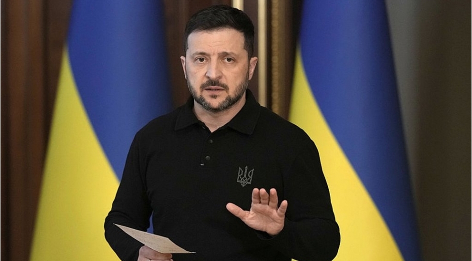 helelik-movqeler-ferqlidir-danishiqlar-asan-kechmedi-zelenski