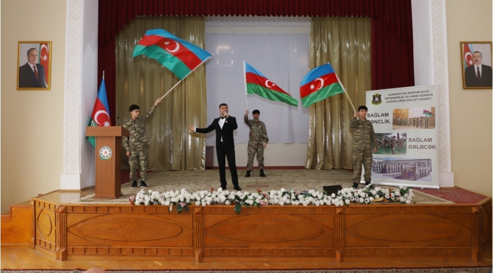 dovlet-xidmeti-siyezende-gencler-uchun-tedbir-kechirdi