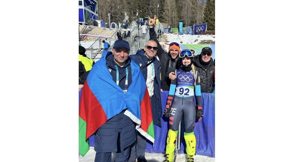 fuad-nagiyev-esas-meqsedlerimizden-biri-olkemizi-beynelxalq-arenada-layiqli-temsil-etmekdir