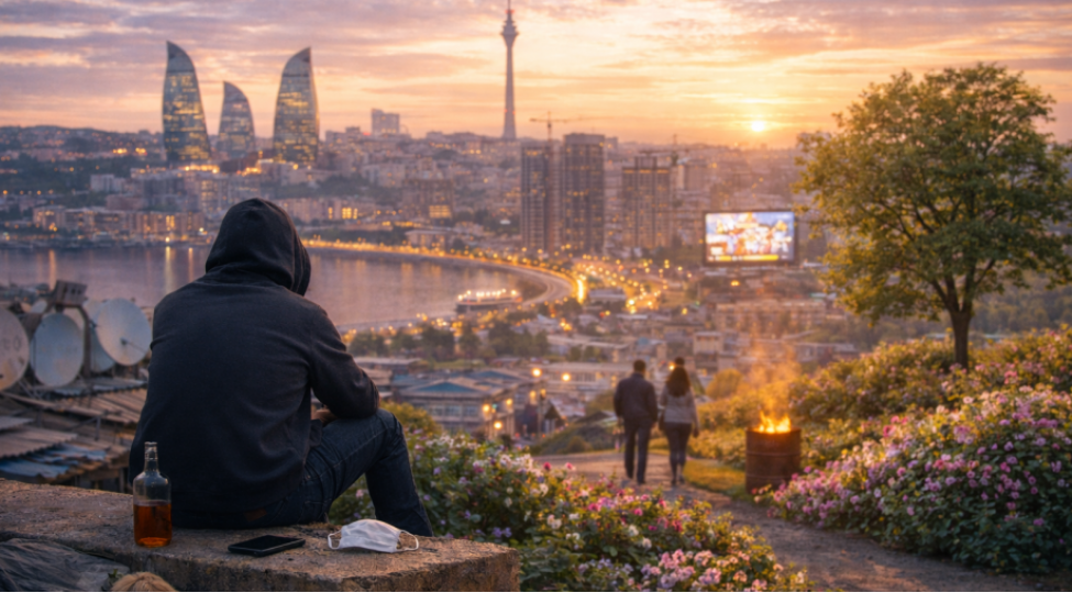 birge-yashamaga-mecbur-oldugumuz-eybecerlikler