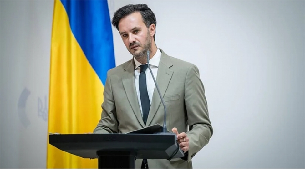 ukrayna-xin-danishiqlarda-ateshkesin-texniki-aspektleri-razilashdirilib