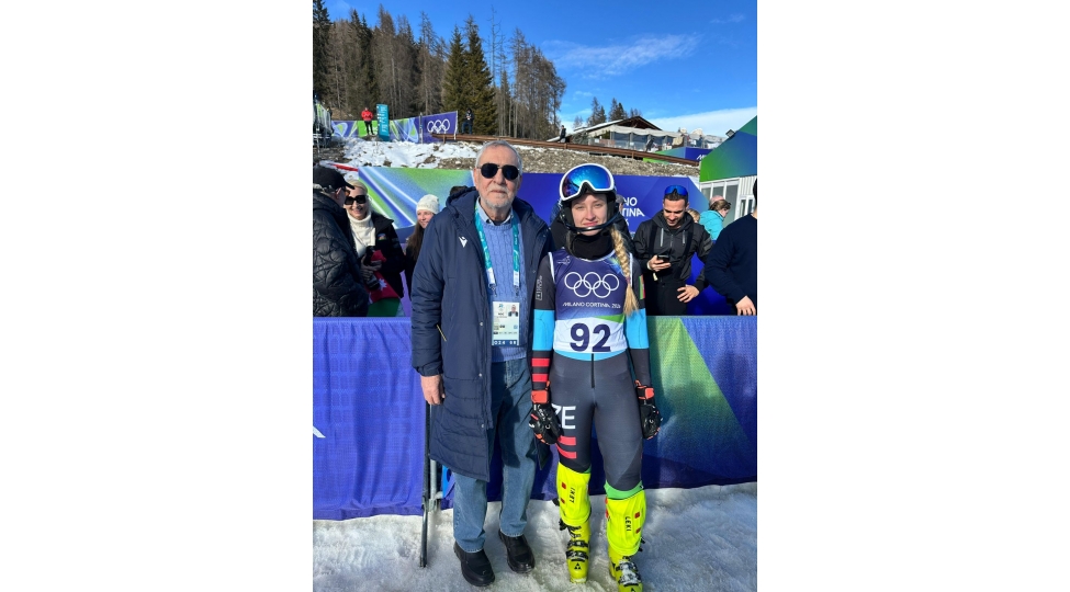 chingiz-huseynzade-azerbaycanin-qish-olimpiya-oyunlarinda-temsil-olunmasi-chox-vacibdir