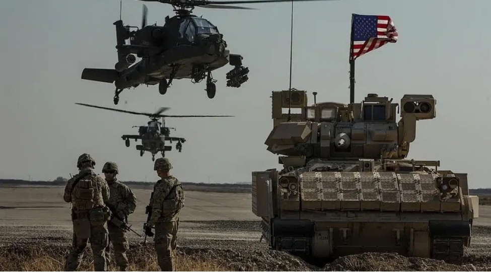 absh-iranla-boyuk-muharibeye-yaxinlashir