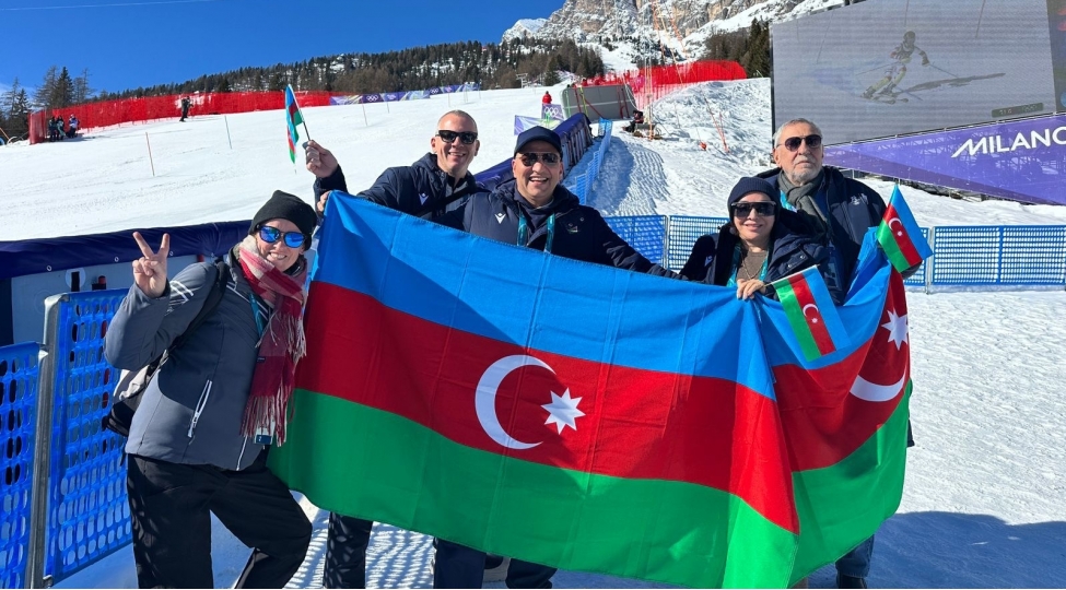 milan-kortina-2026-anastasiya-papatoma-novbeti-merheleye-vesiqe-qazanib