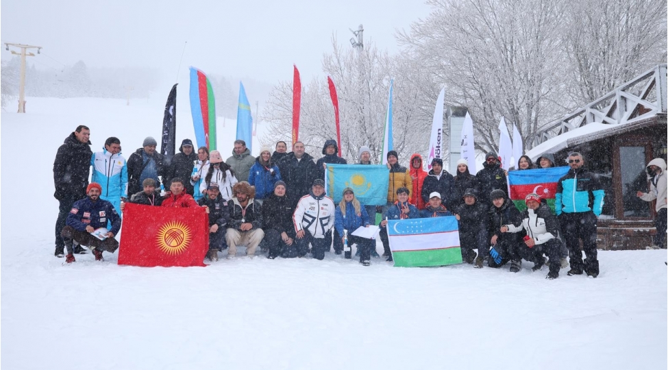 turk-dovletlerinin-xizek-kuboku-kechirilib