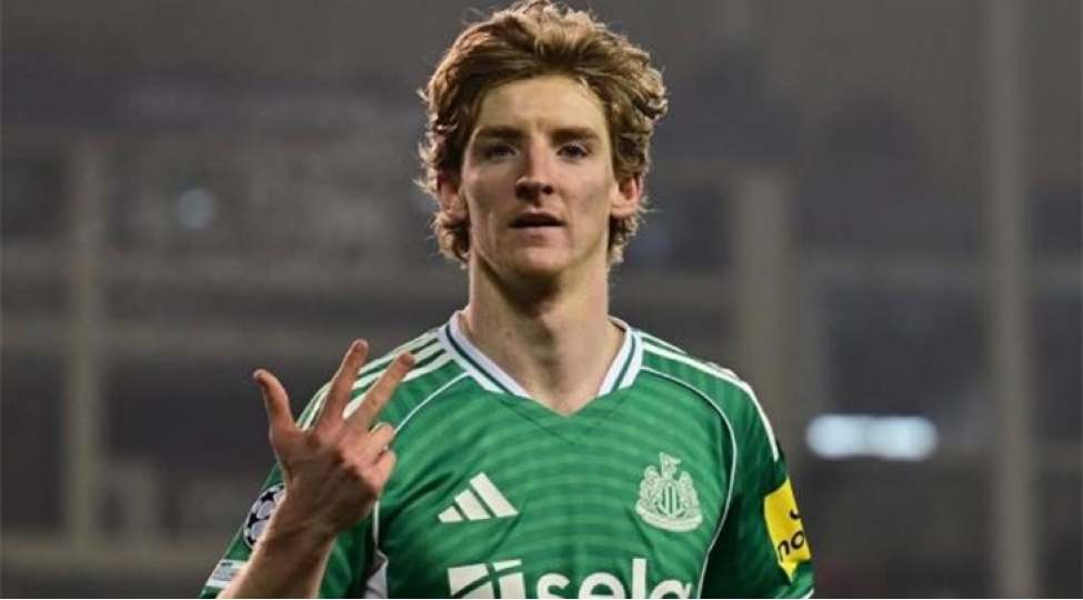 nyukaslin-hucumchusu-chl-rekordunu-tekrarladi