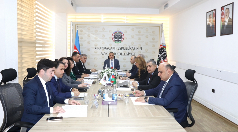 vekiller-kollegiyasi-reyaset-heyetinin-novbeti-iclasi-kechirilib-12