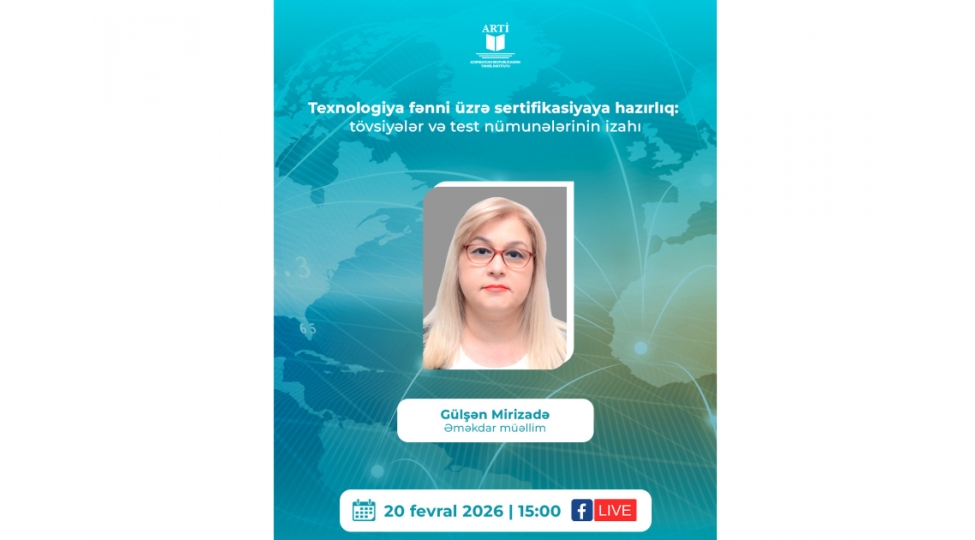 muellimlerin-sertifikatlashdirilmasi-prosesine-destek-meqsedile-vebinar-kechirilecek