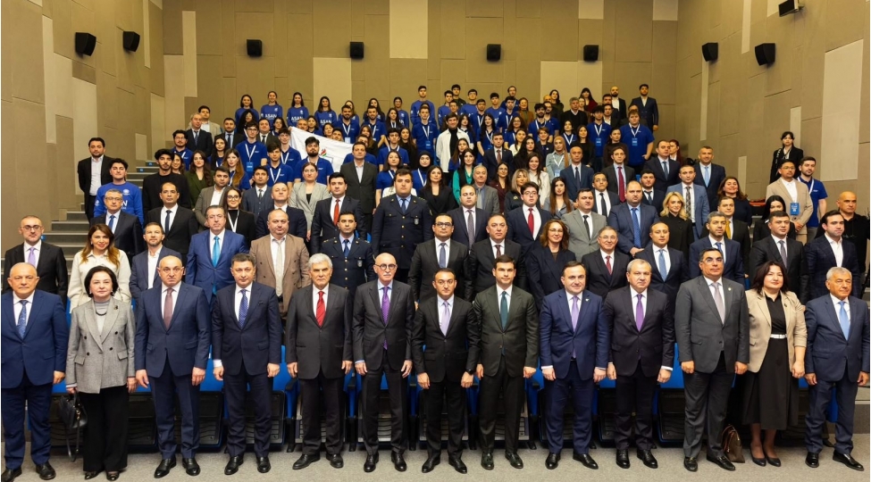 asan-xidmet-gelecek-uchun-bacariqlar-layihesinin-ehate-dairesini-genishlendirir