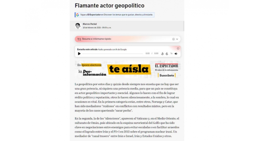 azerbaycan-yeni-muhum-geosiyasi-aktor-kolumbiya-metbuati