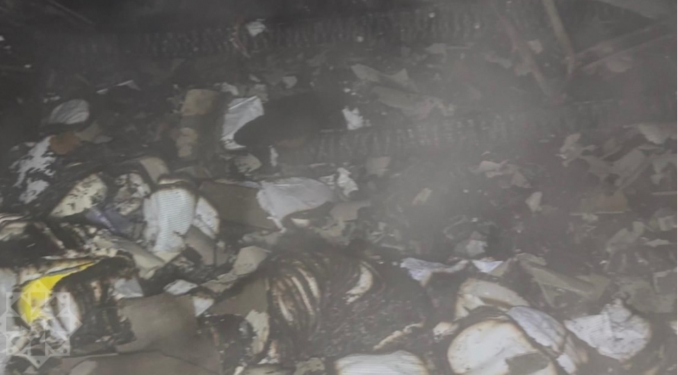 ucarda-mektebde-yangin-olub