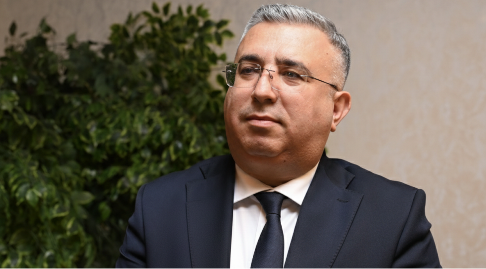 qanverme-infarkt-ve-insult-riskini-azaldirmi-oxuyun-xeberiniz-olsun