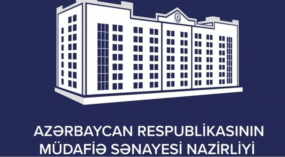 azersilahin-shirvandaki-zavodunda-qeza-olub