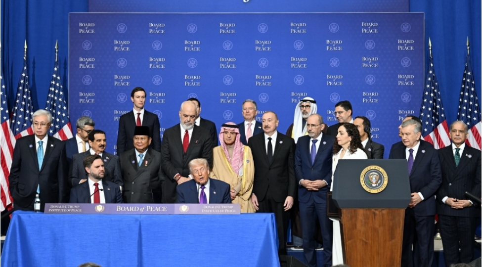 tramp-bmt-ni-yeniden-dircheltmek-uchun-binasini-temin-etdirmeye-hazirdir