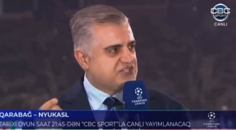 futbolchulara-6-milyon-avro-premiya-vermishik-tahir-gozel