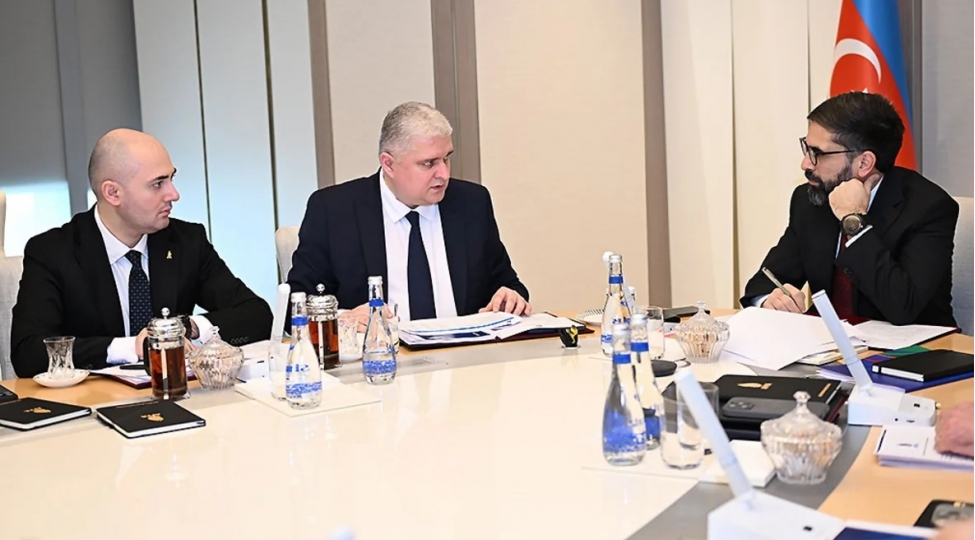 referiler-uchun-yeni-bonus-sitemi-tesdiq-edilib