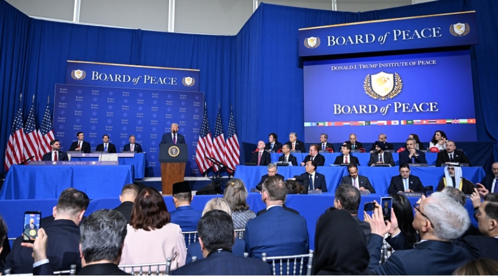 sulh-shurasinin-qetnamesi-yekdillikle-qebul-edilib