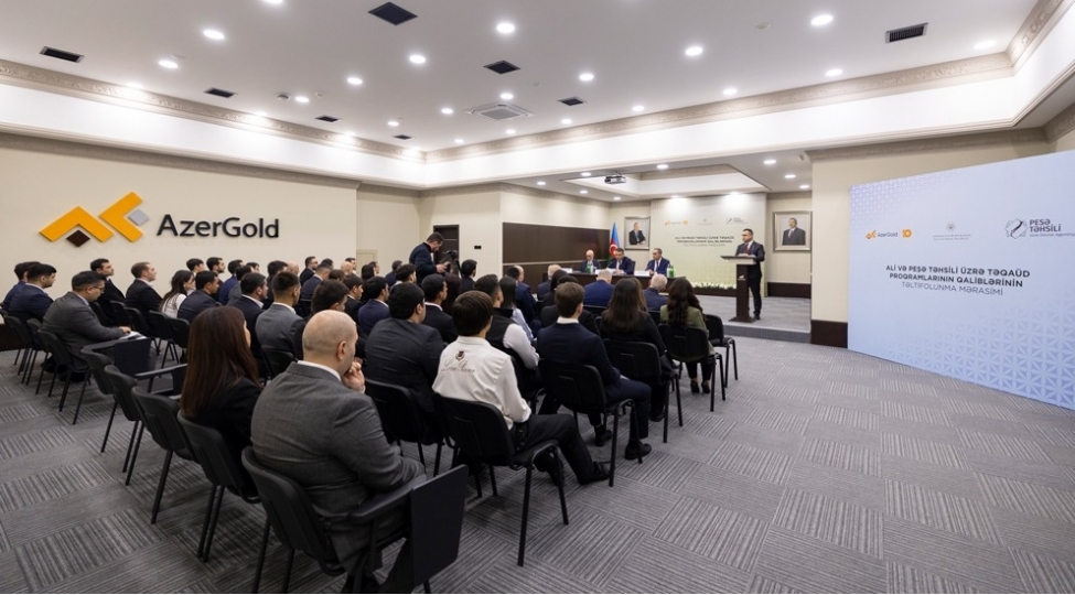 azergold-qsc-nin-5-ci-teqaud-proqrami-musabiqesinin-qalibleri-mukafatlandirilib