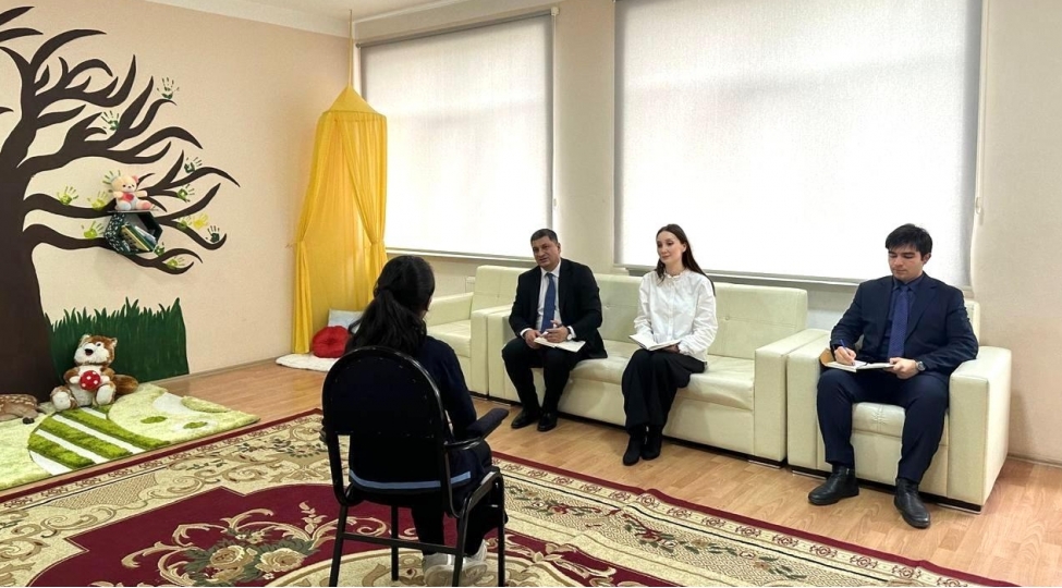 ombudsmanin-milli-preventiv-mexanizm-fealiyyeti-cherchivesinde-dovlet-ushaq-muessiselerinde-ushaq-huquqlarinin-temin-olunmasi-veziyyeti-arashdirilib