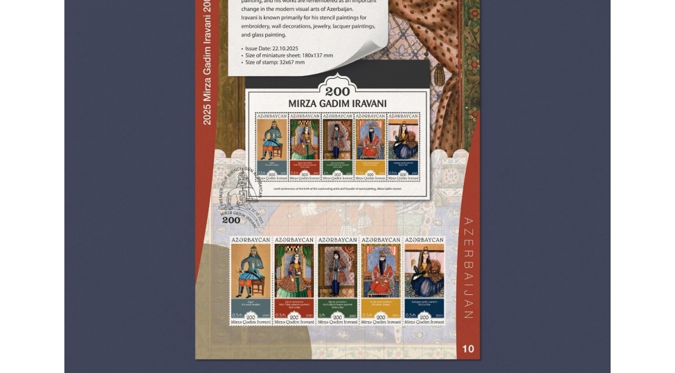 muasir-pocht-markalarinin-beynelxalq-numayishine-start-verilib