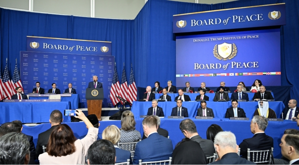 prezident-ilham-eliyev-vashinqtonda-sulh-shurasinin-ilk-iclasinda-ishtirak-edib-yenilenib