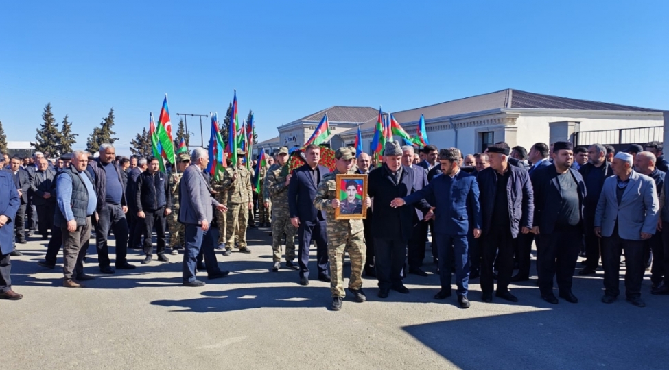 birinci-qarabag-muharibesinin-itkin-shehidi-qurban-goyushov-agdamda-defn-olunub