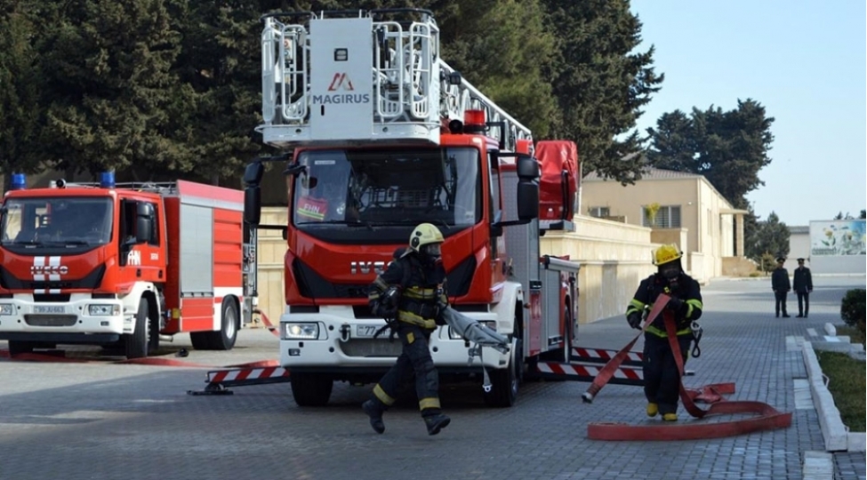 cemshid-naxchivanski-adina-herbi-liseyde-fovqelade-hallar-uzre-telim-kechirilib