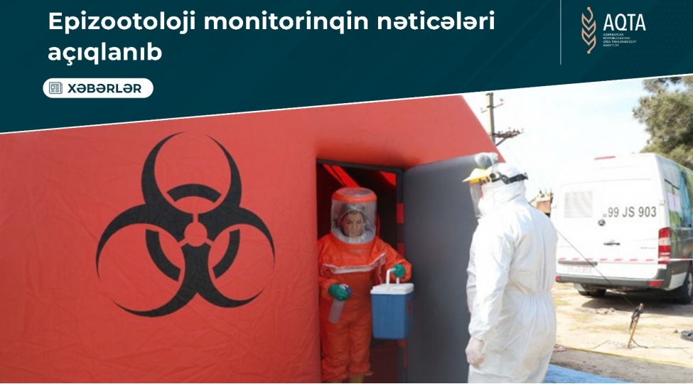 epizootoloji-monitorinqin-neticeleri-achiqlanib