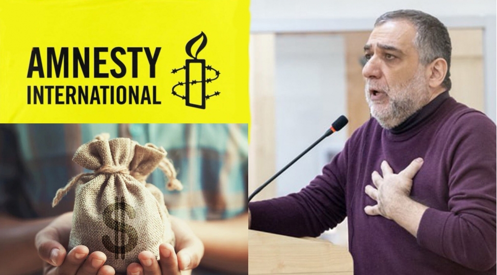 amnesty-international-ve-vardanyanin-pul-kisesi