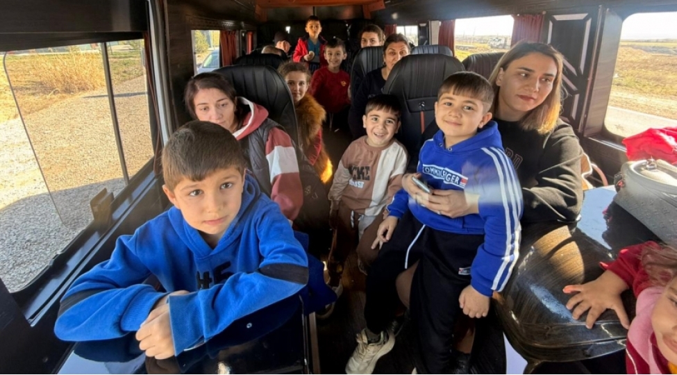 xocavend-sheheri-ve-kendine-ilk-koch-yola-salinib