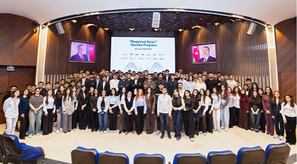 reqemsal-korpu-tecrube-proqraminin-ishtirakchilari-azerpochtda-tecrube-kechecek